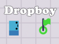 Spiel Dropboy