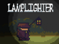 Spiel Lamplighter