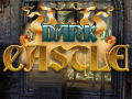 Spiel Dark Castle