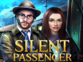 Spiel Silent Passenger