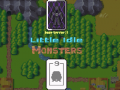 Spiel Little Idle Monsters