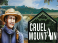 Spiel Cruel Mountain