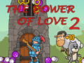 Spiel The Power of Love 2