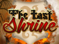 Spiel The Last Shrine