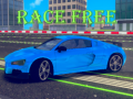 Spiel Race Free