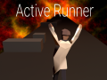 Spiel Active Runner