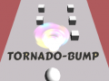 Spiel Tornado-Bump