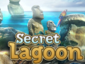 Spiel Secret Lagoon 