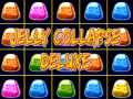 Spiel Jelly Collapse Deluxe