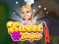 Spiel Sweet Sugar Candy
