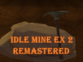 Spiel Idle Mine EX 2 Remastered