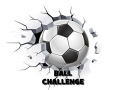 Spiel Ball Challenge