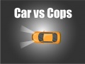 Spiel Car vs Cops