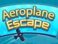 Spiel Aeroplane Escape