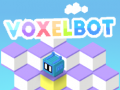 Spiel Voxel Bot