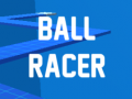 Spiel Ball Racer 