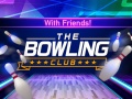 Spiel The Bowling Club