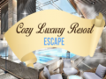 Spiel Cozy Luxury Resort Escape