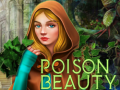 Spiel Poison Beauty