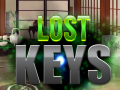 Spiel Lost Keys