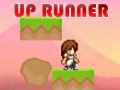 Spiel Up Runner