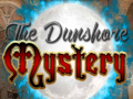 Spiel The Dunshore Mystery