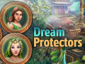 Spiel Dream Protectors