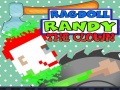 Spiel Ragdoll Randy