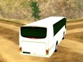 Spiel Coach Hill Drive Simulator