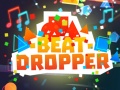Spiel Beat Dropper