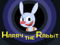 Spiel Harry the Rabbit