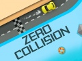 Spiel Zero Collision