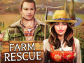 Spiel Farm Rescue