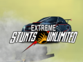 Spiel Extreme Stunts Unlimited