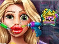 Spiel Goldie Lips Injections