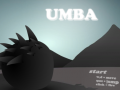 Spiel Umba