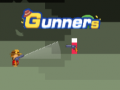 Spiel Gunners