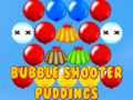Spiel Bubble Shooter Puddings