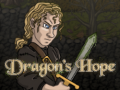 Spiel Dragon’s Hope