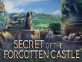 Spiel Secret of The Forgotten Castle