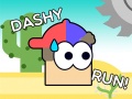 Spiel Dashy Run!