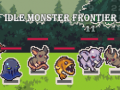 Spiel Idle Monster Frontier