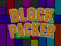 Spiel Block Packer