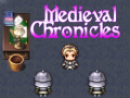 Spiel Medieval Chronicles 