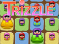 Spiel Trizzle