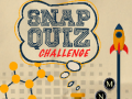 Spiel Snap Quiz Challenge