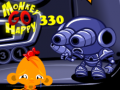 Spiel Monkey Go Happly Stage 330