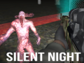 Spiel Silent Night