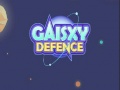 Spiel Galaxy Defence