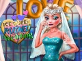 Spiel Ice Queen Ruined Wedding